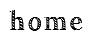 ホーム