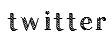 ツイッター